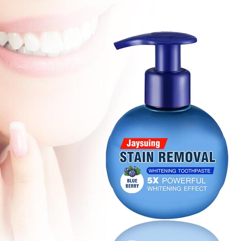 Stain Removal™